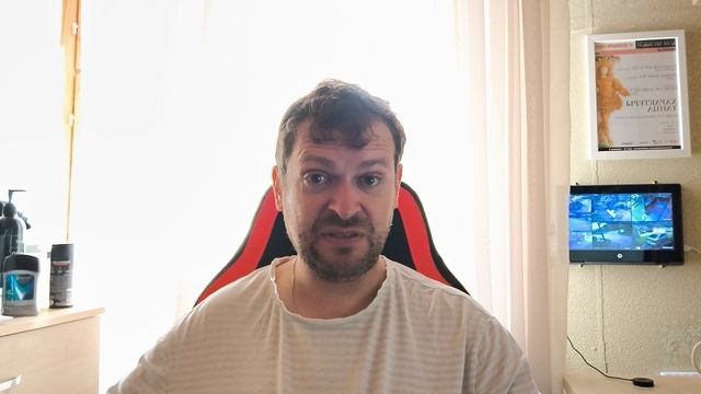 Хотим попасть в рекомендации RuTube, это видео номер 9
#юмор #смешно #новыйканал #рекомедации