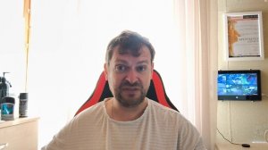 Хотим попасть в рекомендации RuTube, это видео номер 9
#юмор #смешно #новыйканал #рекомедации