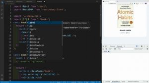 41. ES6 Modules