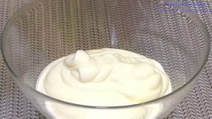 Домашний сливочный сыр – просто, вкусно и в 3 раза дешевле магазинного! 🧀😍