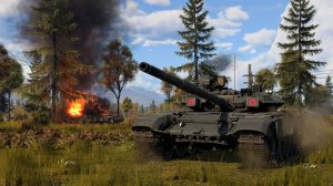 iron curtain frontlines:the endless War-альтернативная история мода по ВТОРОЙ МИРОВОЙ И ХОЛОДНОЙ