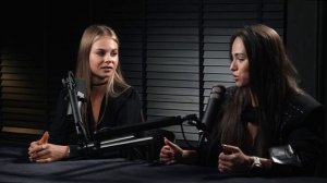 Новый выпуск Dark Show: “Танец, успех и настоящая сила женщин”