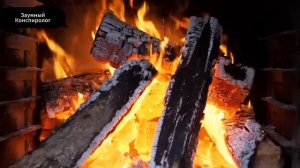 Гиганты, Дирижабли и Тайны 19 Века! Почему мы Все Забыли? Или нам помогли забыть?!