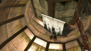 Dying Light. Флаг 16. Прохождение от SAFa
