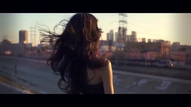 Музыка в машину Remixes 2025