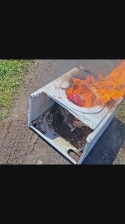 Процесс доставки товара из магазина покупателю в глубине России