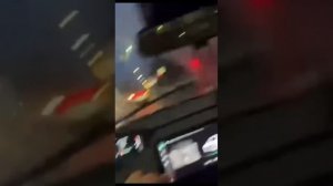 BYD китайская шляпамашина ,смотрим 🙂