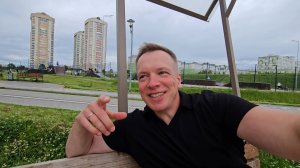 Украинец помог Зеленскому, и вот что за это получил... Белорусский мир! Путин делает Россию Великой