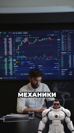BLUM заряжает!