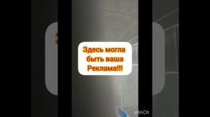 Не самый быстрый способ похудеть. Последствия. 28.06.2025