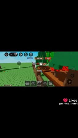 roblox тимурка и игры