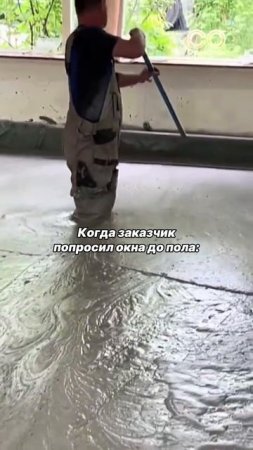 В чём вы точно не станете себе отказывать во время ремонта? Расскажите о своих хотелках 😄 #ремонт