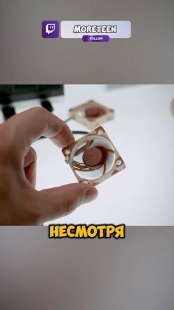 ТЫ ТОЧНО НЕ ВИДЕЛ ТАКУЮ МЫШКУ 🖱#девайсы #игры #видеоигры #игровыедевайсы #вочтопоиграть