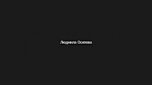 Дизай. запись защиты 23 поток, 27.06 18.30