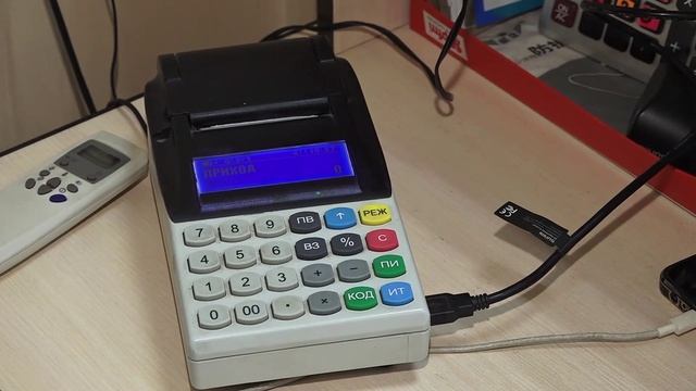(26.06.2025) Две недели в Ленинском округе Комсомольска отсутствует мобильный интернет