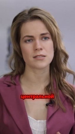 Надежные решения SFA для канализации в больницах