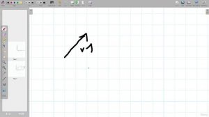 04. Vector Length