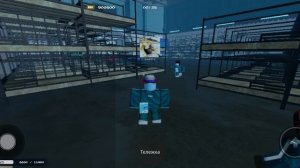 Roblox) скакалка игра в кальмара прошел игру😁