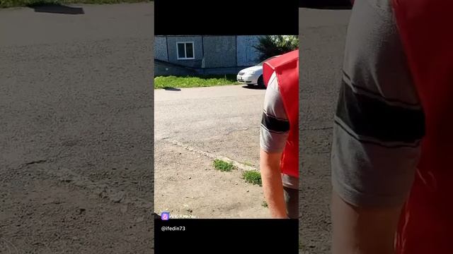 Полицейским коммунисты мешают спокойно жить

Активисты против взрывного роста цен и тарифов