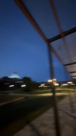 Отпуск котлов
