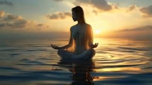 Мелодия тишины — мягкое дыхание ночных звезд