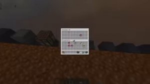Minecraft Gameplay 6