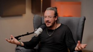 Как изменить жизнь через осознанность, энергетику и знание себя