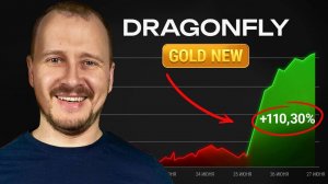 КРИПТОВАЛЮТА БАЙБИТ КРИПТОИНВЕСТИРОВАНИЕ / 加密貨幣 BYBIT 加密投資 / CRYPTO INVESTING BYBIT CRYPTOCURRENCY