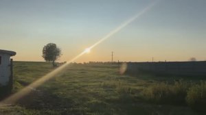 Нам пришлось это сделать! Везем полную машину гостинцев родителям. Жизнь простых людей в деревне.