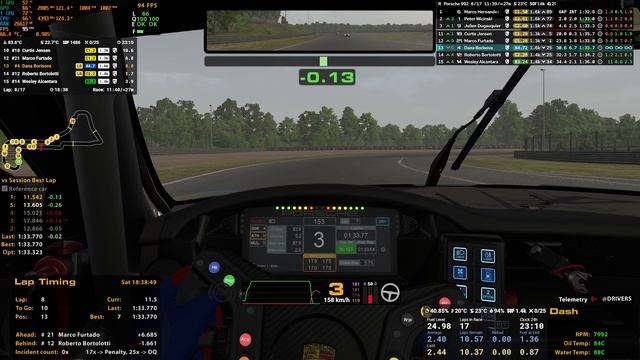 iRacing Porsche Cup by CONSPIT [2025-06-28 22-50-07]