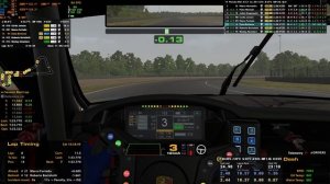 iRacing Porsche Cup by CONSPIT [2025-06-28 22-50-07]