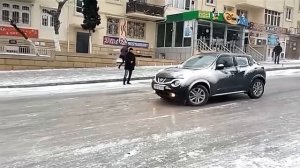 Всячинки
