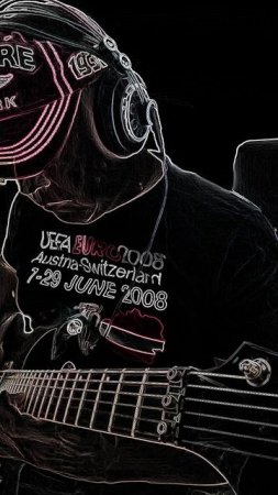 777