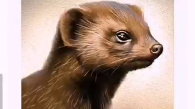 Аудиосказка. Мангуст смотреть онлайн