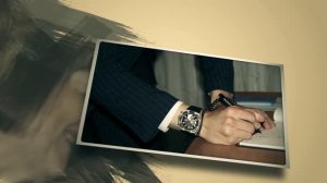 Антон Гороничев "Последний день в школе"