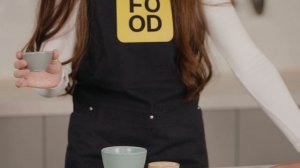 Шеф vs любитель Food.ru. Шеф Сергей Кузнецов VS любитель Ульяна Васильева готовят сэндвичи