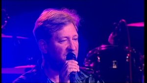 Владимир Ефимов юбилейный концерт-гости-"Белорусские Песняры"