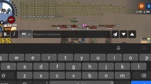 Screenrecorder-2025-06-27-18-26-01-244