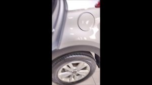Hyundai Creta «АВТОРУСЬ автомобили с пробегом»  2392