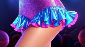 Танцевальные ТОП ХИТ ДИСКО ДЭНС TOP Disco girls. Классные девушки. Зажигательные песни про девчонок