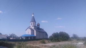 Перезвон — фестиваль колокольного звона