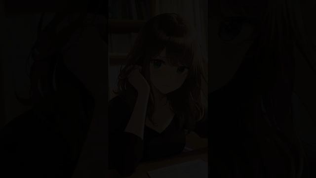 Пизанская  башня-Н.Чиляков.mp4