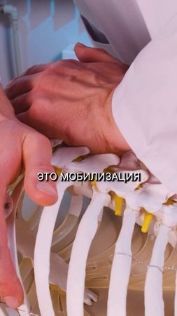 Зачем нажимают на суставы? Узнай сейчас!