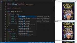 15. CSS