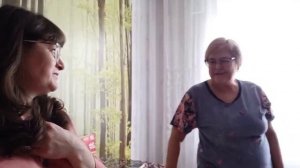 Встреча с подписчиками в Омске