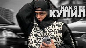 КАК Я КУПИЛ ЭТУ МАШИНУ ПРИОРА ШЕСНАРЬ