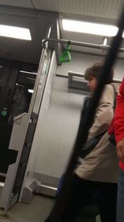VID_20250625_225224