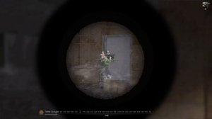 ПРОХОЖДЕНИЕ S.T.A.L.K.E.R. Anthology ЗОВ ПРИПЯТИ ЧАСТЬ  8