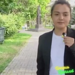 Сборник №52. Веселые моменты из обычной жизни!