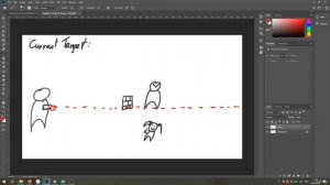 02. Raycasting 1